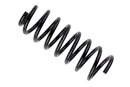 Bilstein B3 Schraubenfeder Hinterachse für AUDI 200...