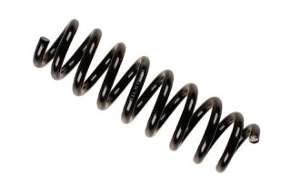 Bilstein B3 Schraubenfeder Hinterachse für BMW 3 Touring (E91) 330 d xDrive / 36-160235
