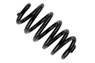 Bilstein B3 Schraubenfeder Hinterachse für SEAT EXEO ST (3R5) 2.0 TFSI / 36-283125
