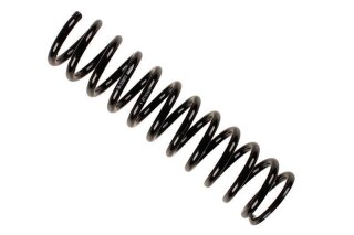 Bilstein B3 Schraubenfeder Vorderachse für MERCEDES-BENZ Stufenheck (W124) 230 E / 36-225873