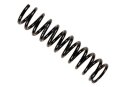 Bilstein B3 Schraubenfeder Vorderachse für...