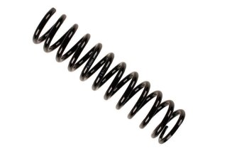 Bilstein B3 Schraubenfeder Vorderachse für MERCEDES-BENZ Stufenheck (W124) 200 E / 36-225880