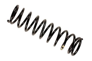 Bilstein B3 Schraubenfeder Vorderachse für MERCEDES-BENZ G-KLASSE (W463) 200 GE / 36-154197