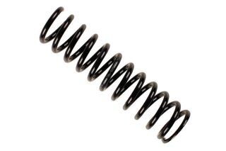 Bilstein B3 Schraubenfeder Vorderachse für MERCEDES-BENZ Stufenheck (W124) 300 D / 36-225996