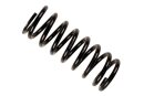 Bilstein B3 Schraubenfeder Hinterachse für...