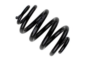 Bilstein B3 Schraubenfeder Hinterachse für VW TRANSPORTER T5 Kasten (7HA, 7HH, 7EA, 7EH) 2.0 TDI / 38-280436