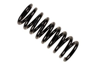 Bilstein B3 Schraubenfeder Hinterachse für MERCEDES-BENZ SL Coupe (C107) 380 SLC / 36-226054