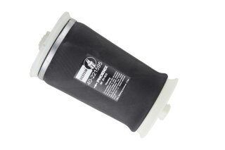 Bilstein B3 Airmatic Luftfeder Hinterachse für BMW X6 (F16, F86) sDrive 35 i / 40-221595