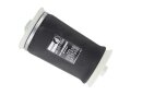 Bilstein B3 Airmatic Luftfeder Hinterachse für BMW...