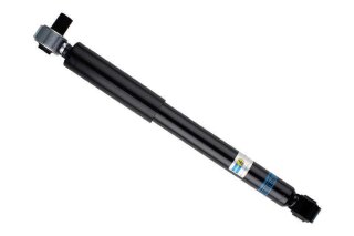 Bilstein B4 Stoßdämpfer Hinterachse für MERCEDES-BENZ V-KLASSE (W447) V 200 CDI / d / 24-276092