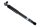 Bilstein B4 Stoßdämpfer Hinterachse für MERCEDES-BENZ VITO Mixto (W447) 111 CDI / 24-276108
