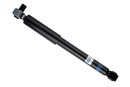 Bilstein B4 Stoßdämpfer Hinterachse für...