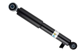 Bilstein B4 Stoßdämpfer Hinterachse für HYUNDAI SANTA FÉ III (DM) 2.0 CRDi 4WD / 19-263946