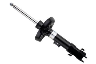 Bilstein B4 Federbein Vorderachse rechts für KIA SOUL II (PS) 2.0 GDI / 22-268518