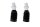Bilstein B4 Anbausatz Vorderachse für LANCIA MUSA (350_) 1.4 / 11-267850