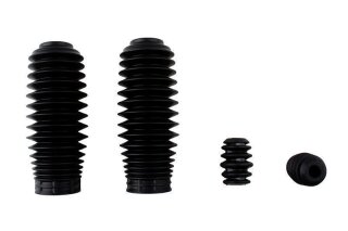 Bilstein B4 Anbausatz Vorderachse für FIAT MAREA Weekend (185_) 1.9 TD 75 / 11-270638