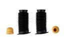 Bilstein B4 Anbausatz Vorderachse für OPEL ASTRA H...
