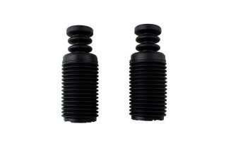 Bilstein B4 Anbausatz Hinterachse für NISSAN ALMERA TINO (V10) 1.8 / 11-270607
