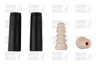 Bilstein B4 Anbausatz Hinterachse für FORD B-MAX (JK) 1.5 TDCi / 11-115755