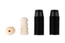 Bilstein B4 Anbausatz Hinterachse für OPEL CORSA D...