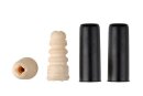 Bilstein B4 Anbausatz Hinterachse für AUDI A4 (8EC,...