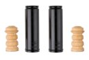 Bilstein B4 Anbausatz Hinterachse für BMW 3 Coupe (E46) 330 Ci / 11-181415