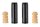 Bilstein B4 Anbausatz Hinterachse für BMW 3 Coupe (E46) 330 Ci / 11-181415