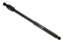 Bilstein B4 Lenkungsdämpfer Vorderachse für MERCEDES-BENZ /8 (W114) 220 / 18-002461