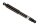 Bilstein B4 Stoßdämpfer Hinterachse für VOLVO 240 Kombi (P245) 2.8 / 19-019529