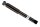 Bilstein B4 Stoßdämpfer Hinterachse für CHEVROLET ZAFIRA (F75) 2.2 / 19-106625