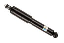 Bilstein B4 Stoßdämpfer Vorderachse für...