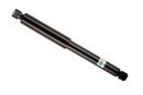 Bilstein B4 Stoßdämpfer Hinterachse für...