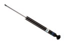 Bilstein B4 Stoßdämpfer Hinterachse für...