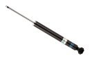 Bilstein B4 Stoßdämpfer Hinterachse für...