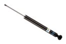 Bilstein B4 Stoßdämpfer Hinterachse für...