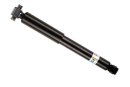 Bilstein B4 Stoßdämpfer Hinterachse für...