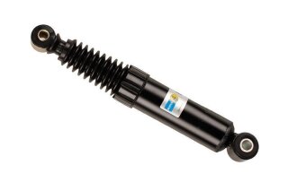 Bilstein B4 Stoßdämpfer Hinterachse für PEUGEOT 306 Kasten/Kombi (N_, 7_) 1.9 D / 19-019314