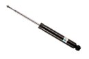 Bilstein B4 Stoßdämpfer Hinterachse für...