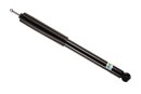 Bilstein B4 Stoßdämpfer Hinterachse für...