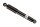 Bilstein B4 Stoßdämpfer Hinterachse für DACIA LODGY 1.5 dCi / 19-229355