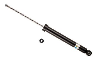 Bilstein B4 Stoßdämpfer Hinterachse für BMW 3 Coupe (E46) 318 Ci / 19-103150