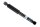 Bilstein B4 Stoßdämpfer Hinterachse für MERCEDES-BENZ VIANO (W639) CDI 2.0 4-matic / 24-277211