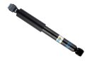 Bilstein B4 Stoßdämpfer Hinterachse für...