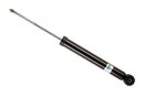 Bilstein B4 Stoßdämpfer Hinterachse für...