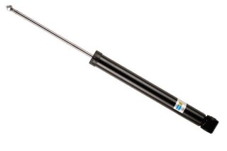 Bilstein B4 Stoßdämpfer Hinterachse für VW BORA (1J2) 1.6 / 19-029429