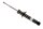 Bilstein B4 Stoßdämpfer Hinterachse für NISSAN PRIMERA Hatchback (P12) 1.6 / 19-174204
