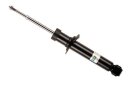 Bilstein B4 Stoßdämpfer Hinterachse für...