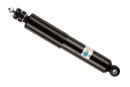 Bilstein B4 Stoßdämpfer Vorderachse für...