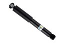 Bilstein B4 Stoßdämpfer Hinterachse für...