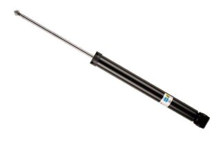 Bilstein B4 Stoßdämpfer Hinterachse für VW FOX (5Z1, 5Z3) 1.0 / 19-156699